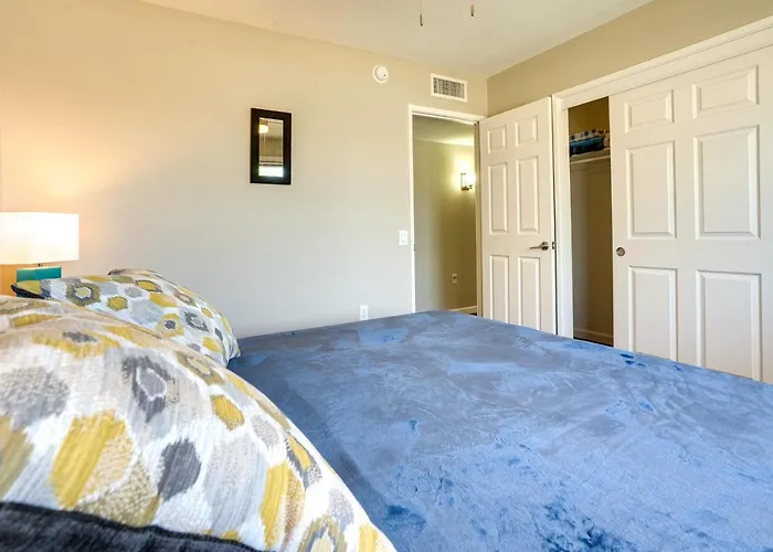 Golfer's Oasis! 55+ Sun West Retreat W/ Pool * Sun City West